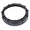 Fuel Tank Lock Ring 52005389 For Dodge Ram 1500 2500 3500 1994 2004 Viper 2005 2010 Dakota Neon And Jeep Cherokee Comanche 