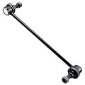 Scitoo Front Sway Bar Link Outer Tie Rod End Steering For Pontiac Vibe Toyota Matrix 2003 2004 2005 2006 2007 2008 4pc