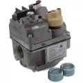 359701404 Climatek Bradford-white Millivolt Combination Gas Valve 