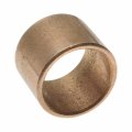 Starter Bushing For Detomaso Pantera 1971 1972 1973 1974 Pc-903092 