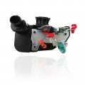 52020568aa 52020568ab 52020568ac 52020568ad Front Left Side Door Lock Latch Actuator Fits For 1994-2002 Dodge Ram 1500 2500