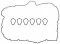 Fel-pro Vs50584r Valve Cover Set 