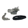 Beck Arnley 072-2538 Wheel Cylinder 