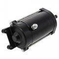 Niche Starter Motor Assembly 21163-1109 For 1987-2008 Kawasaki Vulcan 88 1500 1600