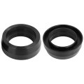 Lift Kit 2 5 Front And Rear Leveling Fit 2003-2024 For Toyota 4runner 2007-2014 Fj Cruiser Replacement Parts 