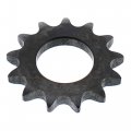 Complete Tractor 40 Chain Weld Sprocket 13 Teeth Use V Series Hub For Universal Products Wss104013 3016-0141 