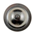 Engine Oil Pan Ford Ltd Crown Victoria Country Squire 1990 1991 Replacement For B5a1131-a Rlx-wop-618101-cl360a52 Black 