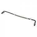 Motorcraft Pipe
