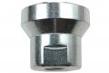 Coilhose Pneumatics 3002 Tri-pod Manifold 1 4-inch Fpt Supply Port Three Output Ports 