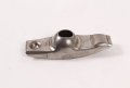 Kawasaki Arm-rocker Part 12016-2067 