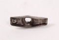 Kawasaki Arm-rocker Part 12016-2067