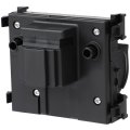 Overhead Console Moon Roof Sunroof Switch For Ford Explorer 2011 2017 Bb5z 15b691 Aa Black Panel Mount Touch 