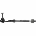 Right Steering Tie Rod End Assembly For Bmw 330xi 2006 Pc-129764 