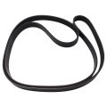 90916a2010 Serpentine Drive Belt For Toyota Avalon V6 3 5l Camry Sienna Lexus E50 Rx350 3 Hsetb70822 K070822 