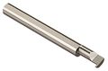 Micro 1 Rrl-093-12 Left Hand Retaining Ring Grooving Tool Solid Carbide9394 Groove Width 1 Projection 0 500 Minimum Bore 