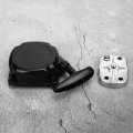 Starter Pull With Claw Qiilu Start Fit For 43cc 47cc 49cc Mini Pocket Bike Chopper 2 Stroke Engine