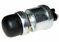 Jt T 60amp Tggl Mnt Stem 