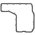 Atp Automotive Jg-137 Automatic Transmission Oil Pan Gasket 