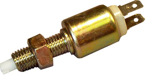Beck Arnley 201-1105 Stop Light Switch