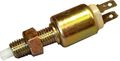 Beck Arnley 201-1105 Stop Light Switch 