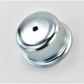 Wheel Bearing Dust Cap Left Side With Speedo Hole Late Compatible Dune Buggy