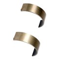 Connecting Rod Bearing For Gmc Canyon 2015 2016 Regular Type Olx-acd12643667-cl360a64 Standard Style 1 Piece Packaging 