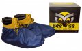 Shubeea S Beewise Shoe Covers 
