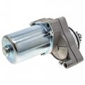Niche Starter Motor For Hi Level 219501 Stz0005