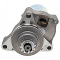 Niche Starter Motor For Hi Level 219501 Stz0005
