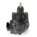 Turbocharger Wastegate Actuator Motor Replace Oem 11658691853 For Bmw 6 7 Series G32 G12 F39 G02 G05 X2 X4 X5