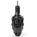 Turbocharger Wastegate Actuator Motor Replace Oem 11658691853 For Bmw 6 7 Series G32 G12 F39 G02 G05 X2 X4 X5