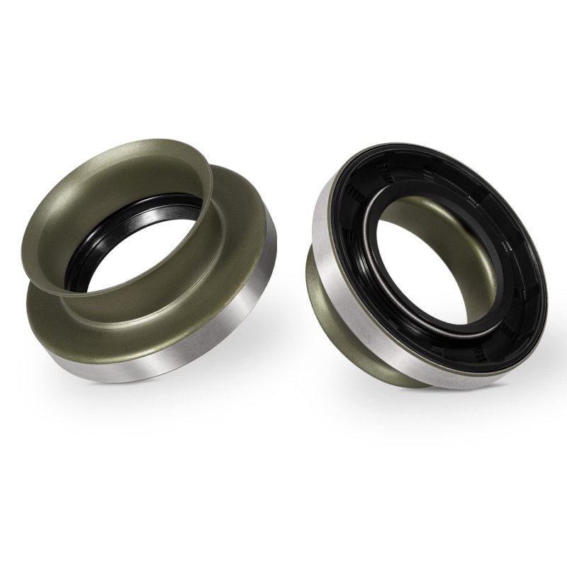 36487 Front Inner Axle Shaft Seal For Dana 50 60 61 Axles Replaces 2pcs