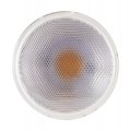 Satco S29431-12 5 Watt Par30ln Led Bulb 6 Pack