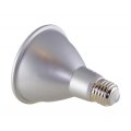 Satco S29431-12 5 Watt Par30ln Led Bulb 6 Pack