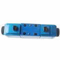 Mover Parts Solenoid Valve 25 104700 For Jcb Backhoe 3cx 4cx 3c 3d 1400b 1550b 1600b 1700b