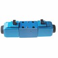 Mover Parts Solenoid Valve 25 104700 For Jcb Backhoe 3cx 4cx 3c 3d 1400b 1550b 1600b 1700b