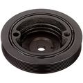 Atp Automotive Graywerks 102147 Engine Harmonic Balancer 