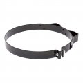 M002121 Donaldson Original Mounting Band