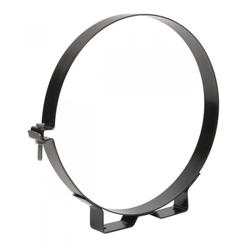 M002121 Donaldson Original Mounting Band