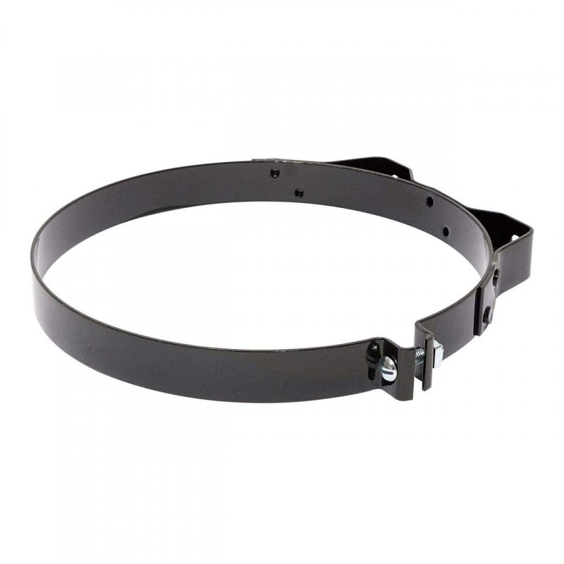 M002121 Donaldson Original Mounting Band