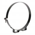 M002121 Donaldson Original Mounting Band