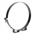 M002121 Donaldson Original Mounting Band
