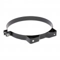 M002121 Donaldson Original Mounting Band 