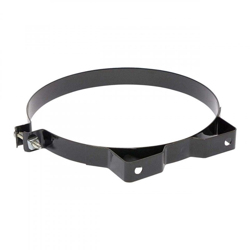 M002121 Donaldson Original Mounting Band