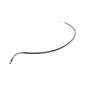 Victory Motorcycles Clutch Cable Manual 1360 Mm Genuine Oem Part Qty 1