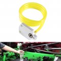 Fuel Injector Leak Test Kit For Cummins Isx Signature Engine Replace 