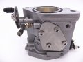 Southmarine Boat Motor Carbs Carburetor Assy 66t-14301-02 66t-14301-00 66t-14301-01 66t-14301-03 For Yamaha Enduro E40x 40hp
