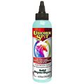 Unicorn Spit Gel Stain Glaze Zia Teal 4 0 Fl Oz Bottle 