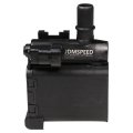 Jdmspeed New Vent Valve Solenoid 15759044 Vapor Evap Emissions Canister Replacement For Chevrolet