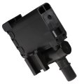 Jdmspeed New Vent Valve Solenoid 15759044 Vapor Evap Emissions Canister Replacement For Chevrolet